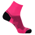 Pear Sox All Terrain Mid Sox