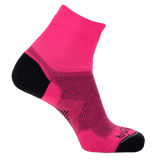 Pear Sox All Terrain Mid Sox