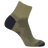 Pear Sox All Terrain Mid Sox