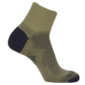 Pear Sox All Terrain Mid Sox