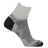 Pear Sox All Terrain Mid Sox