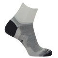 Pear Sox All Terrain Mid Sox
