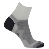 Pear Sox All Terrain Mid Sox