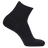 Pear Sox All Terrain Mid Sox