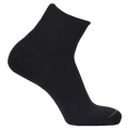 Pear Sox All Terrain Mid Sox Unisex Accessories Socks