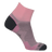 Pear Sox All Terrain Mid Sox