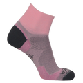 Pear Sox All Terrain Mid Sox