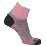 Pear Sox All Terrain Mid Sox