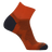 Pear Sox All Terrain Mid Sox