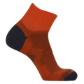 Pear Sox All Terrain Mid Sox