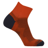 Pear Sox All Terrain Mid Sox