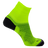 Pear Sox All Terrain Mid Sox