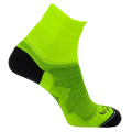 Pear Sox All Terrain Mid Sox