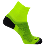 Pear Sox All Terrain Mid Sox