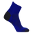 Pear Sox All Terrain Mid Sox