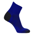 Pear Sox All Terrain Mid Sox