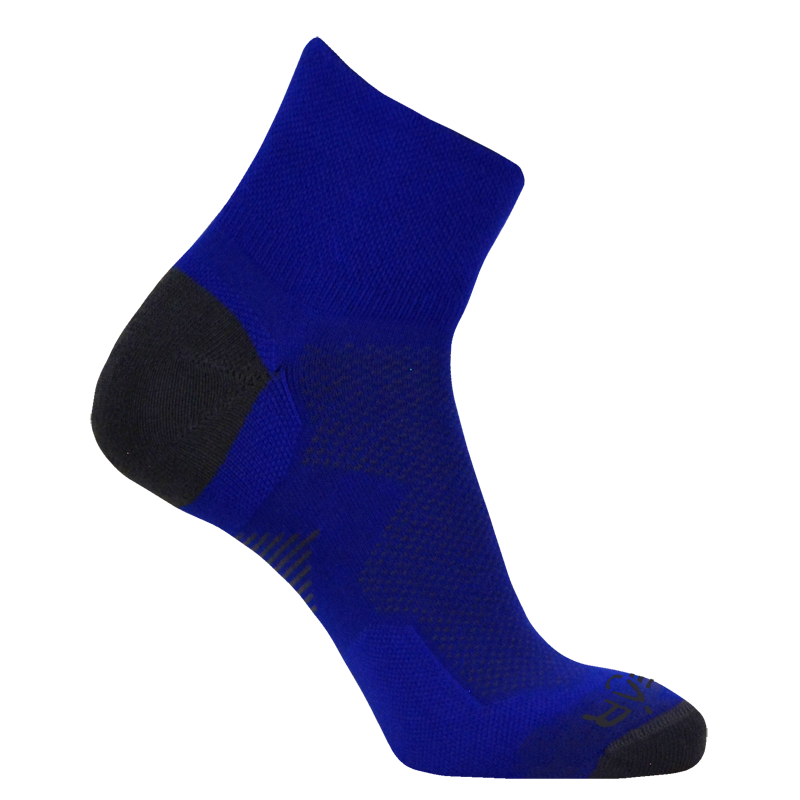 Pear Sox All Terrain Mid Sox