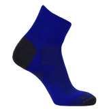 Pear Sox All Terrain Mid Sox