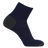 Pear Sox All Terrain Mid Sox
