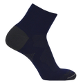 Pear Sox All Terrain Mid Sox
