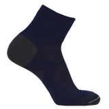 Pear Sox All Terrain Mid Sox