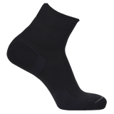 Pear Sox All Terrain Mid Sox Unisex Accessories Socks