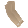 Pear Sox Performance Arm Sleeve
