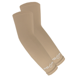 Pear Sox Performance Arm Sleeve