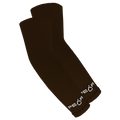 Pear Sox Performance Arm Sleeve