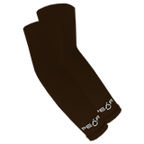 Pear Sox Performance Arm Sleeve