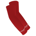 Pear Sox Performance Arm Sleeve
