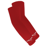 Pear Sox Performance Arm Sleeve