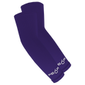 Pear Sox Performance Arm Sleeve