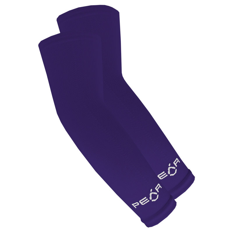 Pear Sox Performance Arm Sleeve