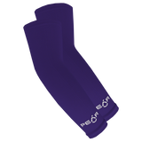 Pear Sox Performance Arm Sleeve