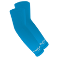 Pear Sox Performance Arm Sleeve