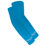 Pear Sox Performance Arm Sleeve