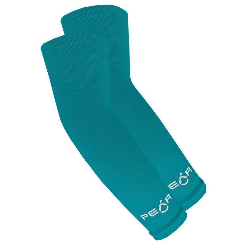 Pear Sox Performance Arm Sleeve