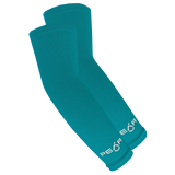 Pear Sox Performance Arm Sleeve