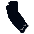 Pear Sox Performance Arm Sleeve