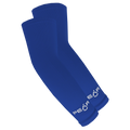 Pear Sox Performance Arm Sleeve