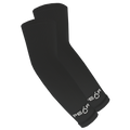 Pear Sox Performance Arm Sleeve