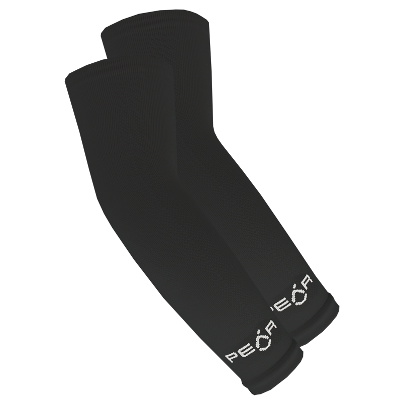 Pear Sox Performance Arm Sleeve