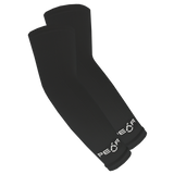 Pear Sox Performance Arm Sleeve