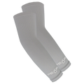 Pear Sox Performance Arm Sleeve