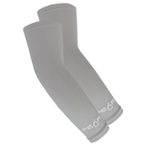 Pear Sox Performance Arm Sleeve