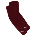 Pear Sox Performance Arm Sleeve