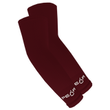Pear Sox Performance Arm Sleeve