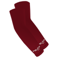 Pear Sox Performance Arm Sleeve