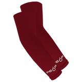 Pear Sox Performance Arm Sleeve